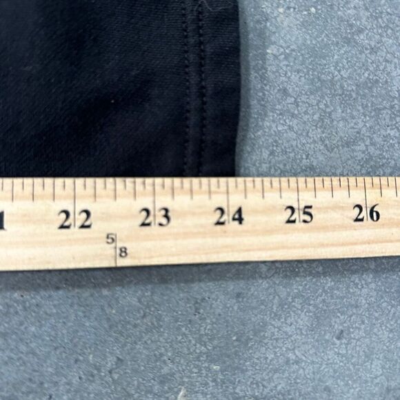 Sold   - Picture 4 of 9